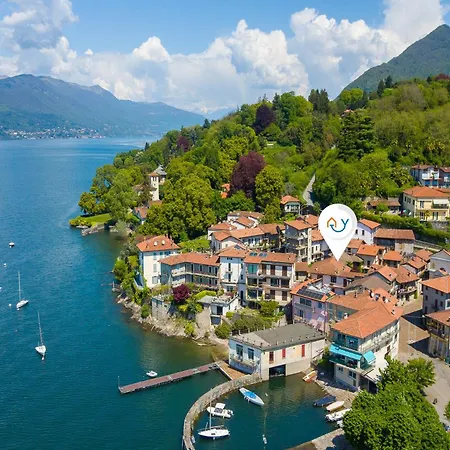 Casa Gio - Happy Apartment