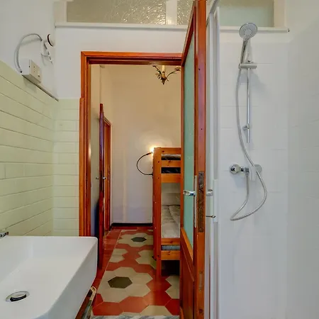 Casa Gio - Happy Apartment *